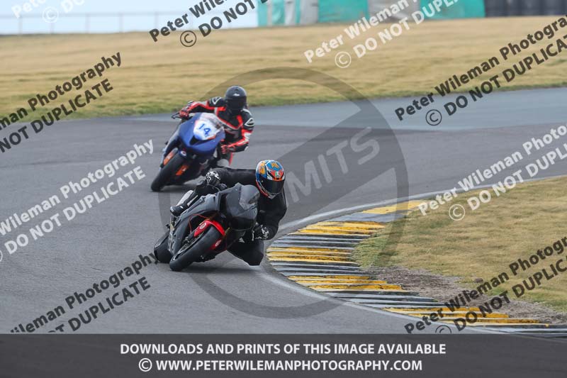 7th March 2020;Anglesey Race Circuit;No Limits Track Day;anglesey no limits trackday;anglesey photographs;anglesey trackday photographs;enduro digital images;event digital images;eventdigitalimages;no limits trackdays;peter wileman photography;racing digital images;trac mon;trackday digital images;trackday photos;ty croes